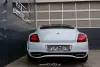 Bentley Continental Supersport Thumbnail 4