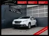 Peugeot 2008 1,2 VTi Active Thumbnail 1