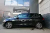 Volkswagen Golf Sportsvan Comfortline 2,0 BMT TDI Thumbnail 6