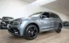 Volkswagen Tiguan ALLSPACE 2.0TDI 150PK DSG*R-LINE*BLACK EDITION*TOP Thumbnail 3