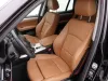 BMW X3 2.0d sDrive18d 136 + GPS + Leder/Cuir Sport Seats + A Thumbnail 8