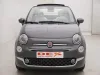 Fiat 500C 1.0 Hybrid Lounge Thumbnail 2