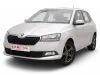 Skoda Fabia 1.0 TSi 95 Ambition + GPS + Alu16 Thumbnail 1