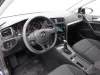 Volkswagen Golf Variant 1.6 TDi 115 DSG Trendline Plus + GPS Thumbnail 8