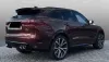 Jaguar F-PACE 5.0 V8 =Panorama= Distronic Гаранция Thumbnail 2