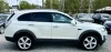 Chevrolet Captiva 2.2 VCDi 184HP AWD AUTOMATIC EURO 5A Thumbnail 4