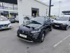 Dacia Sandero 1.0TCe STEPWAY Thumbnail 2