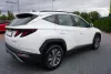 Hyundai Tucson 1.6 T-GDI...  Thumbnail 4