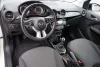 Opel Adam 1.4 Jam Sitzheizung...  Thumbnail 7