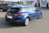 Renault Megane IV Grandtour 1.2 TCe...  Thumbnail 4