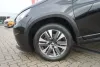 Peugeot 2008 1.2 PureTech Aut....  Thumbnail 7