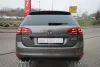 Volkswagen Golf Variant VII 1.4 TSI Highline...  Thumbnail 3