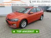 Volkswagen Polo 1.0 TSI HIGHLINE*MIRRORLINK*PDC VO+HI* Thumbnail 1