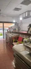 Gastrobar in Tenerife Thumbnail 3