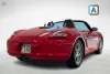 Porsche Boxster 2ov 2.7 *Bose / Nahat* - Autohuumakorko 1,99 Thumbnail 2