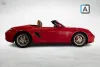 Porsche Boxster 2ov 2.7 *Bose / Nahat* - Autohuumakorko 1,99 Thumbnail 6