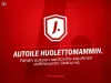 Honda Civic 5D 2,0 Type-R GT - 346Hv/472Nm, Suomi-auto, Keyl Thumbnail 7