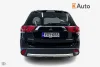 Mitsubishi Outlander 2,2 DI-D Intense AT 4WD 5P / Adapt. Cruise / Vetokoukku / Suomi-auto / Thumbnail 3