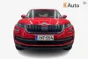 Skoda Kodiaq 1,4 TSI 4x4 Ambition DSG Autom. *ACC / Webasto  Thumbnail 4