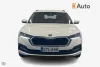 Skoda Octavia Combi 1,4 TSI PHEV Ambition iV DSG Autom. *Vak Thumbnail 4