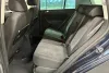 Volkswagen Golf Plus Comfortline 1,4 TSI 90 kW (122 hv) DSG * 1-Omistaja / Suomi-Auto / Vakkari / Moottorinlämmitin* Thumbnail 8