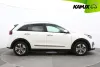 KIA Niro EX 64 kWh 204 hv / Adapt. Vakkari / Navigointi / Peruutuskamera / JBL / Thumbnail 2