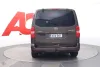 Toyota Verso Family L1 2,0 D 180 Automaatti - Huippuvarusteet Thumbnail 4