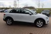 AUDI Q3 35 TFSI Business Advanced Thumbnail 3