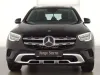 MERCEDES BENZ Altri Modelli Thumbnail 2