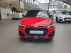 AUDI A1 allstreet 30 TFSI S tr. Id. Contrast Thumbnail 2