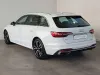 AUDI A4 Avant 35 TDI/163CV S tr. Business Adv Thumbnail 4