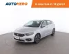 FIAT Tipo 1.6 Mjt S&S 5p. Lounge Thumbnail 1