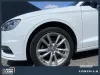 Audi A3 1.8 TFSi Ambiente Quattro S-Tronic Thumbnail 4