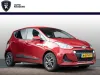 Hyundai i10 1.0i Comfort 5p.  Thumbnail 1