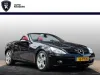 Mercedes-Benz SLK 280 Thumbnail 1