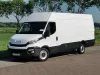 Iveco Daily 35 S 18 Thumbnail 2