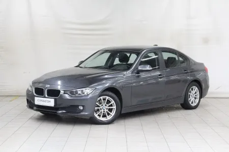 BMW 3