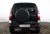 Chevrolet Niva Thumbnail 6