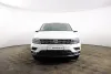 Volkswagen Tiguan Thumbnail 2