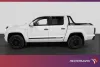 Volkswagen Amarok Canyon 2.0TDI Värmare Dragkrok Diff Skinn Thumbnail 1