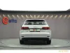 Audi A3 A3 Sportback 30 TFSI Dynamic Thumbnail 4