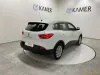 Renault Kadjar 1.2 TCe Touch Thumbnail 2