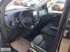 Mercedes - Benz Vito 119 CDI Thumbnail 7