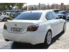 BMW 5 Serisi 520d Standart Thumbnail 4