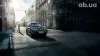 Toyota Land Cruiser 2.8 D AT AWD (177 л.с.) Thumbnail 7